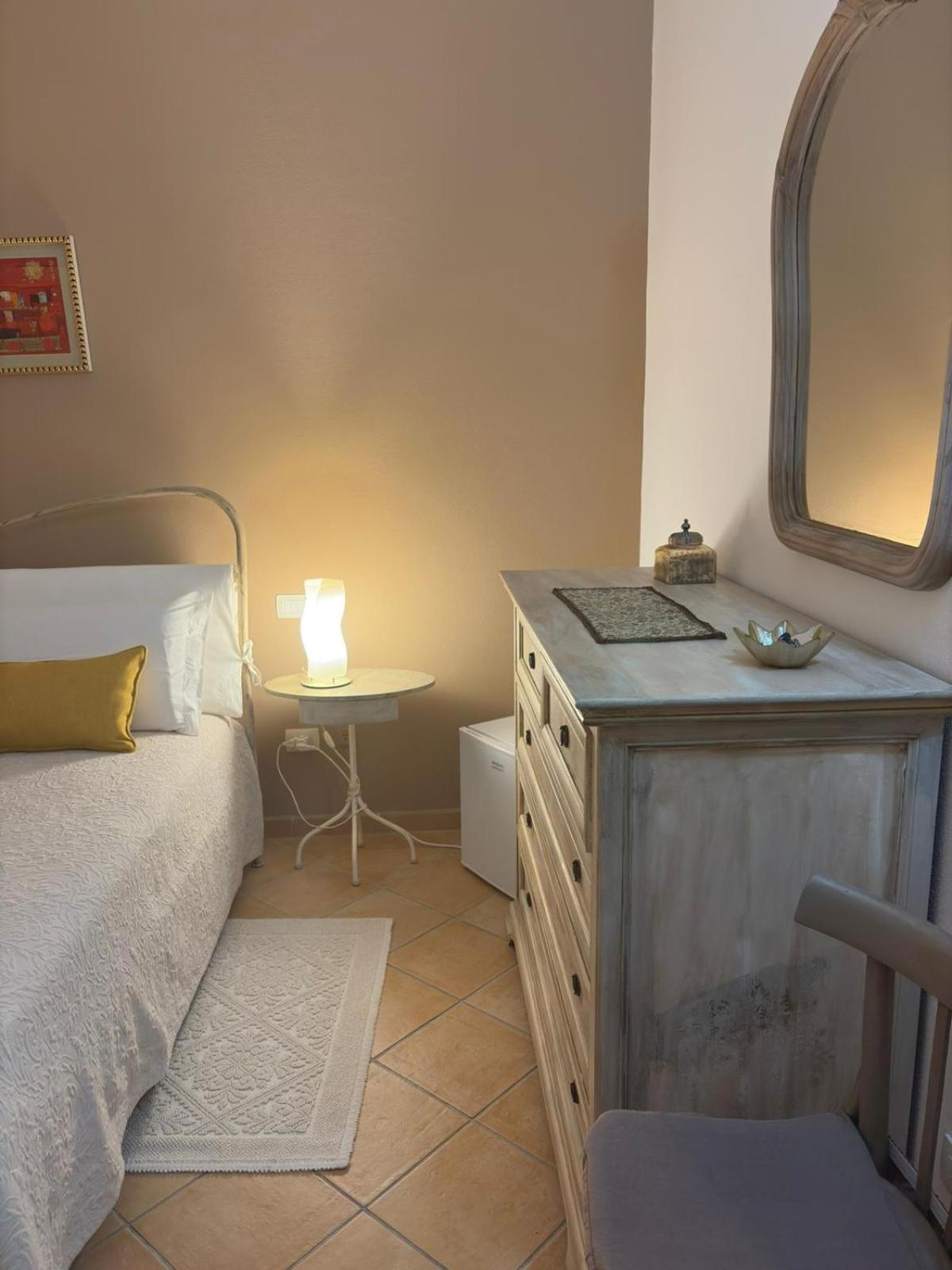 Made With * Olbia